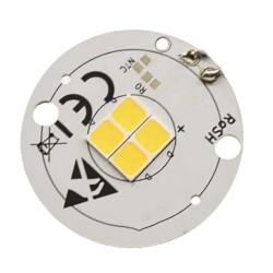 Modulo led COB 4 S8 (led 5050) Osram