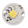 Modulo led COB 4 S8 (led 5050) Osram