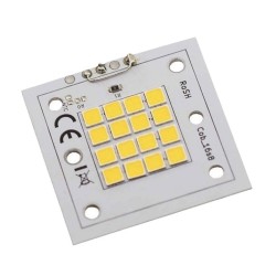 copy of Modulo led COB 4 S8 (led 5050) Osram